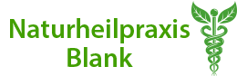 Naturheilpraxis Wolfgang Blank