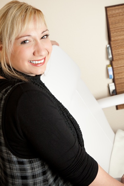 portrait_margarita